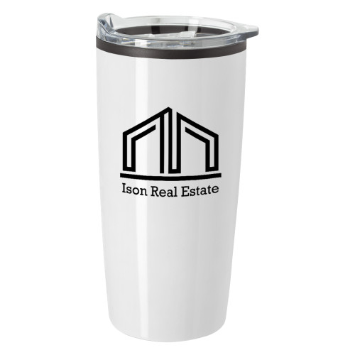 20 Oz. Elate Himalayan Tumbler