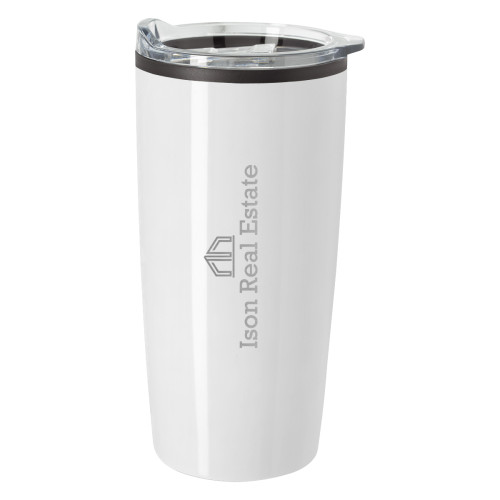 20 Oz. Elate Himalayan Tumbler