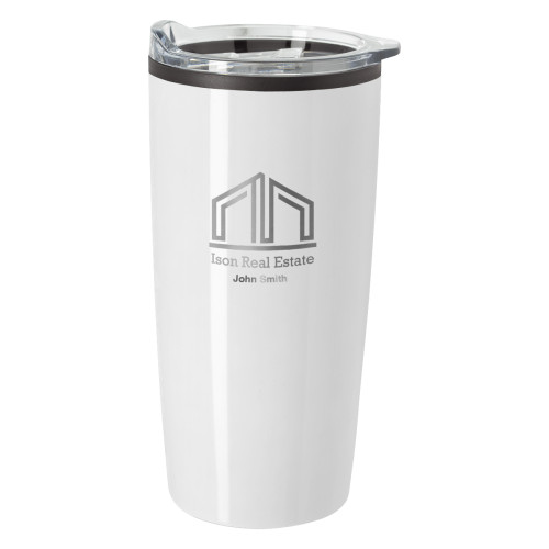 20 Oz. Elate Himalayan Tumbler