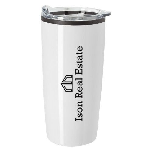 20 Oz. Elate Himalayan Tumbler