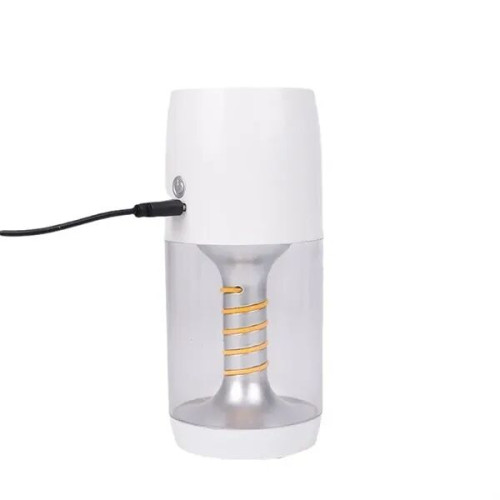 300 Lumen Hanging  Flashlight
