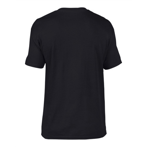 Adult 50/50 Pocket T-Shirt