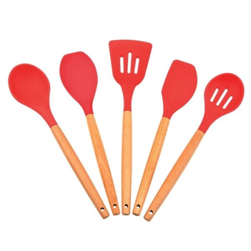 Kitchenware