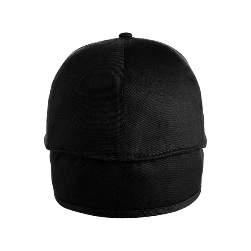 ClimaBloc™ Ear-Flap Cap