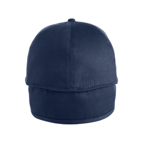 ClimaBloc™ Ear-Flap Cap