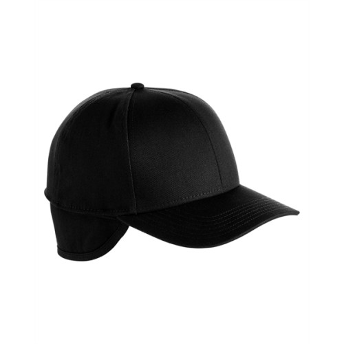 ClimaBloc™ Ear-Flap Cap