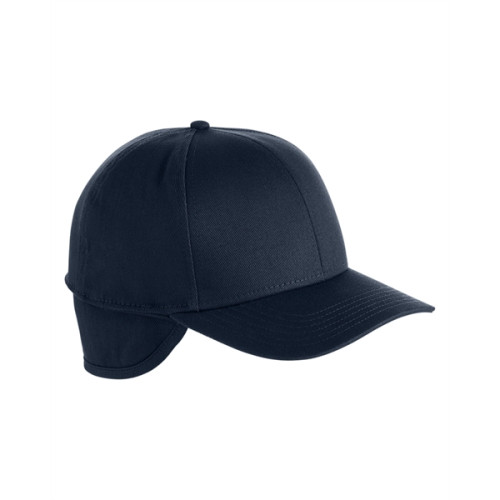 ClimaBloc™ Ear-Flap Cap