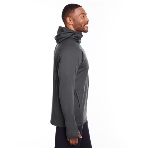 Marmot Men's Zenyatta Half-Zip Jacket