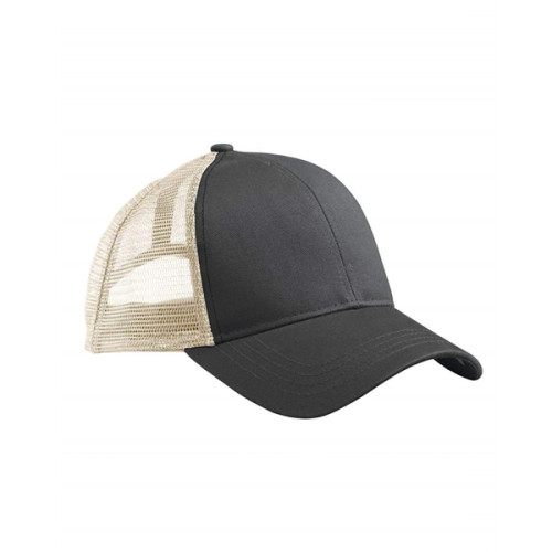 Eco Trucker Hat