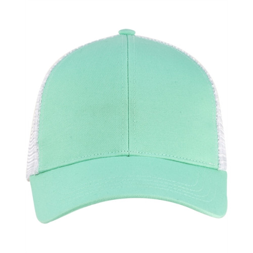 Eco Trucker Hat
