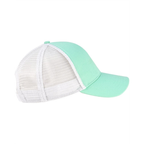 Eco Trucker Hat
