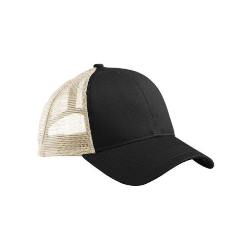Eco Trucker Hat