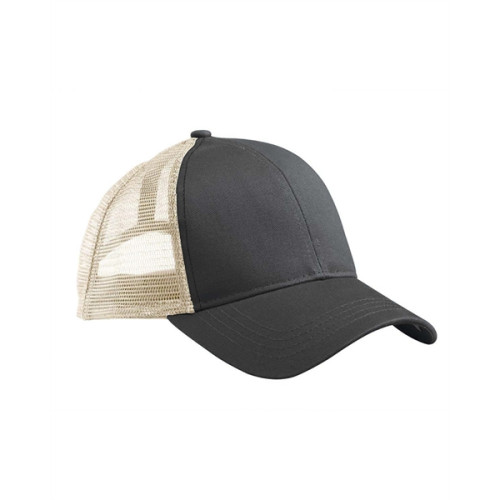 Eco Trucker Hat
