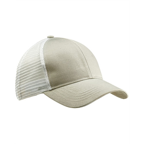 Eco Trucker Hat