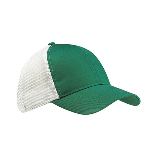 Eco Trucker Hat