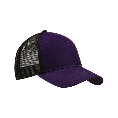 Eco Trucker Hat