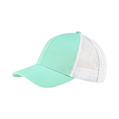 Eco Trucker Hat