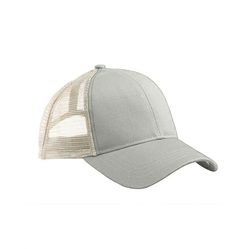 Eco Trucker Hat