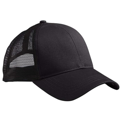 Eco Trucker Hat