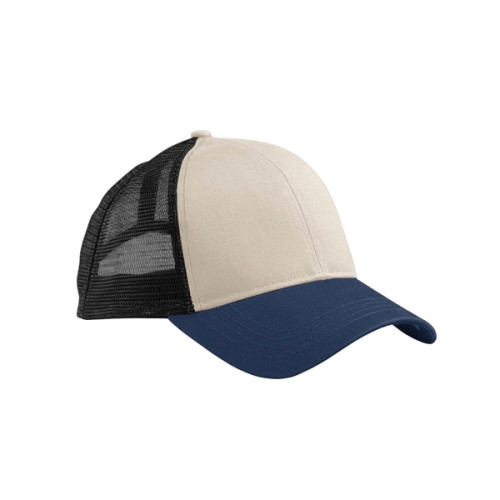 Eco Trucker Hat