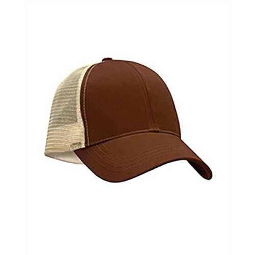 Eco Trucker Hat