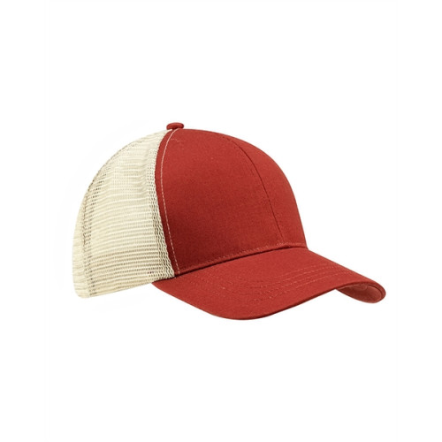Eco Trucker Hat