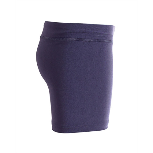 A4 Ladies' 4" Volleyball Short