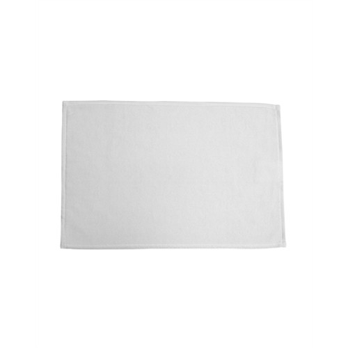 Patented Sublimation Velour Towel