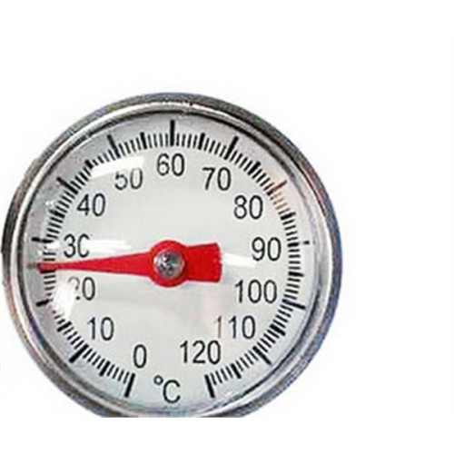Meat Thermometer