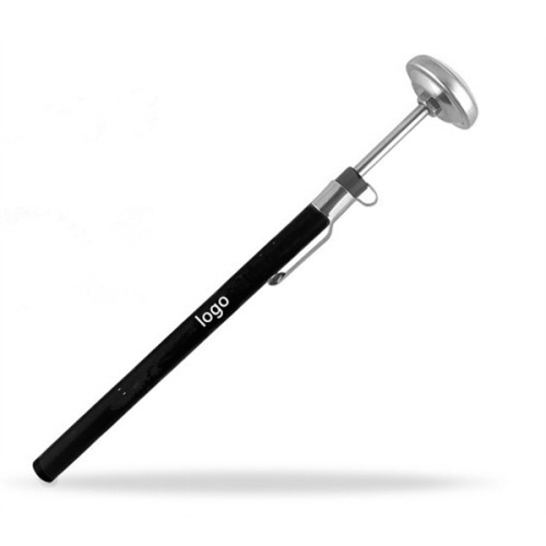 Meat Thermometer
