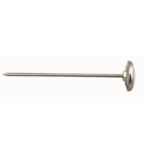 Meat Thermometer