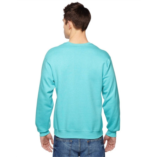 Adult SofSpun® Crewneck Sweatshirt