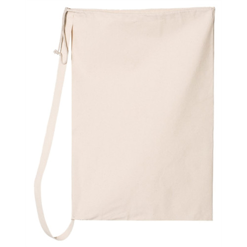 Large 12 oz Laundry Bag