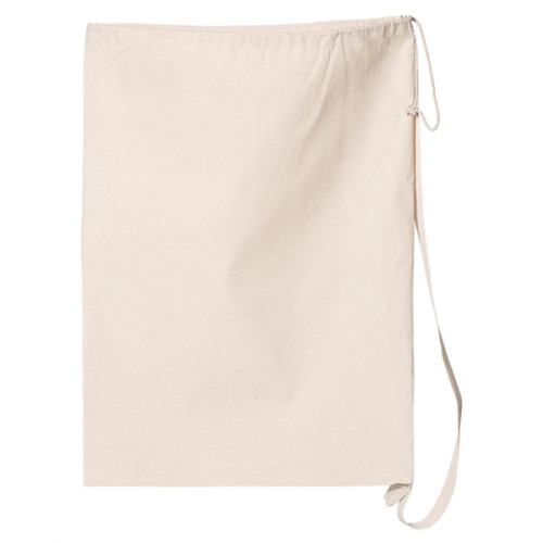 Large 12 oz Laundry Bag