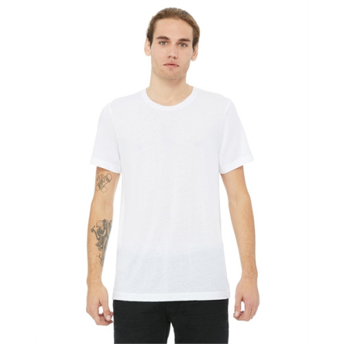 Unisex Triblend T-Shirt