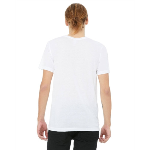 Unisex Triblend T-Shirt