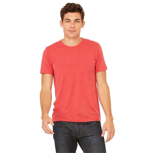 Unisex Triblend T-Shirt