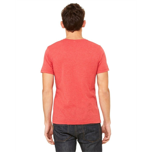 Unisex Triblend T-Shirt