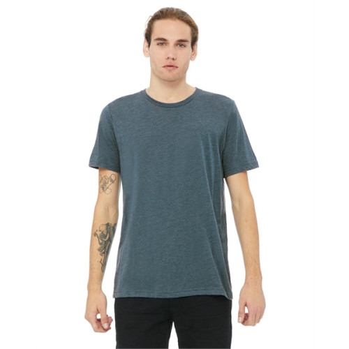 Unisex Triblend T-Shirt