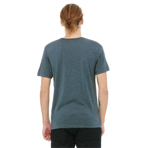 Unisex Triblend T-Shirt