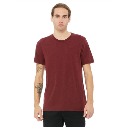 Unisex Triblend T-Shirt