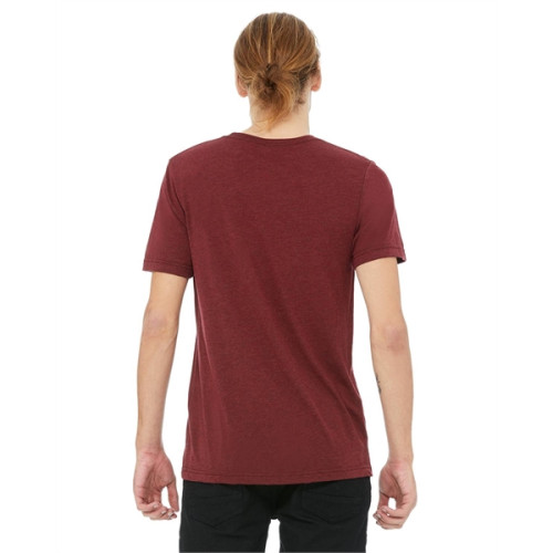 Unisex Triblend T-Shirt