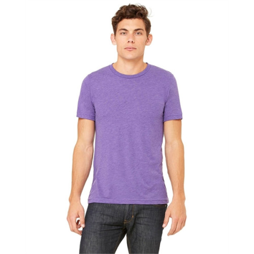 Unisex Triblend T-Shirt