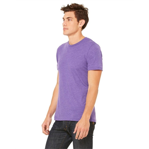 Unisex Triblend T-Shirt