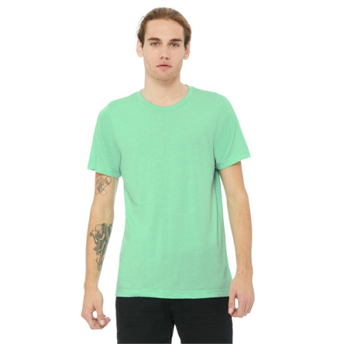 Unisex Triblend T-Shirt