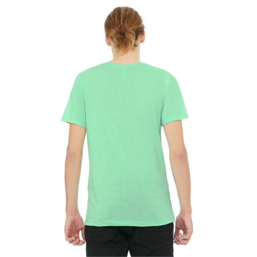 Unisex Triblend T-Shirt