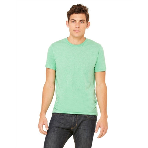 Unisex Triblend T-Shirt