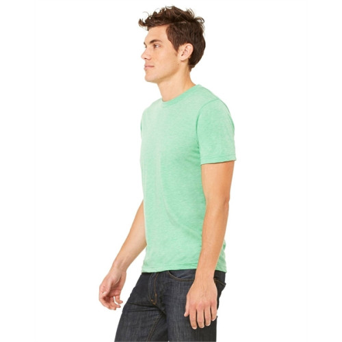 Unisex Triblend T-Shirt