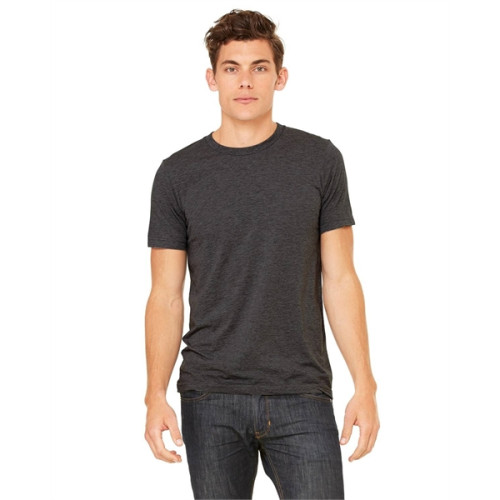 Unisex Triblend T-Shirt