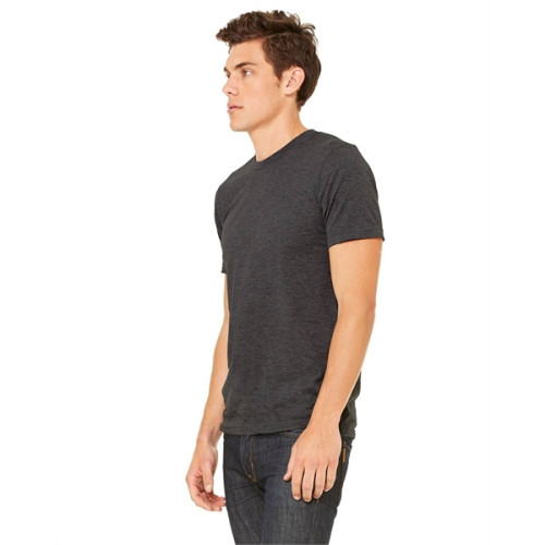 Unisex Triblend T-Shirt
